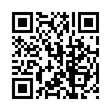 QR Code for bitcoin:1P4V7GU66VDo437Fgj3JkSWEDgVWU6bAd1