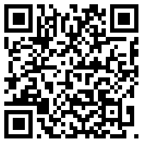 QR Code for bitcoin:1P4VPMdDM84qgA1vY4TZijSHPe7ebEeu4U