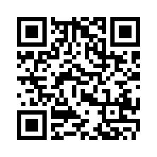 QR Code for bitcoin:1P4Vcm1C3dvtqTdSQSwrMM57ederK9mUcg