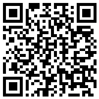 QR Code for bitcoin:1P4VdZP5RL8brgFe5r6XKHtVKLNeM7sds