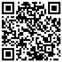 QR Code for bitcoin:1P4VgKB3HTNi7tYNbEWJ7M4yE6M3fBEHNY