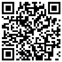 QR Code for bitcoin:1P4Vi1j8YdReompYET5Bu1oWWRVNa5KVbU