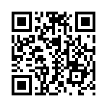 QR Code for bitcoin:1P4ViUssLjs7AEoEbpEDKuKwunh9DoqEwc