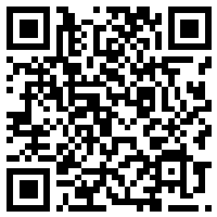 QR Code for bitcoin:1P4W9wv8Ky6GdXAL8Z2KYBxGApQfNkac8j