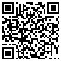 QR Code for bitcoin:1P4WeSCxZUpukxUASUwg9Zvf59Fn4QwWLb
