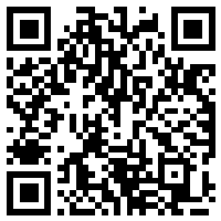 QR Code for bitcoin:1P4WfR6etchAPj6XEmiQPKZiJaBGTnNEht