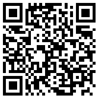 QR Code for bitcoin:1P4WhEbTcRtbJ82FTG7L5UujK8bbH5dNd9
