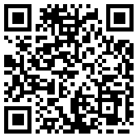 QR Code for bitcoin:1P4WmQXsagxwRY3KtKAs2vdM54KFuGrLgt