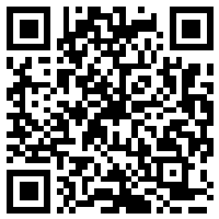QR Code for bitcoin:1P4Wu7n94GDKS2CDmY8HDEWt9oAXHcfXup