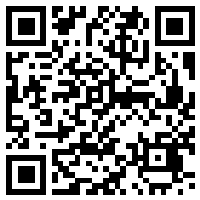 QR Code for bitcoin:1P4WwySSNnZ1Ty2zmRWghEksoUkLSeDVRV