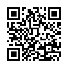 QR Code for bitcoin:1P4XEDFkhxPV5rBsxKtLEDU3DZSKTd582Y