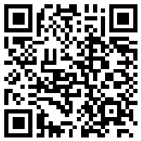 QR Code for bitcoin:1P4XPQi3wk1UbSWYvBcb5Fk13NggVLDvh8