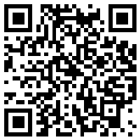 QR Code for bitcoin:1P4XPShCLRrQB9DaYR4tMNtXWR3ScceUTP