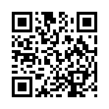 QR Code for bitcoin:1P4Xe4nn6pRQpruJ4sGiTaj5B93w2yATeB