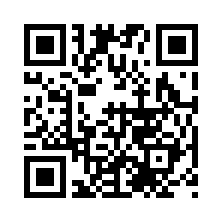 QR Code for bitcoin:1P4XfAzESbn7PKG9WaSAQC6RLXWun5fqPU