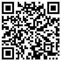 QR Code for bitcoin:1P4Xif3rbCZHiNQRkjvXDsb5fmmf5Reuhu