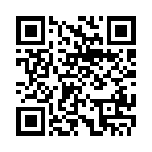 QR Code for bitcoin:1P4XjedPLTFPuaENmsdVVcThp5ZfDb94ry