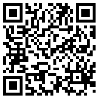 QR Code for bitcoin:1P4YRzeKNqJrySP3FHNe46JnLGQZB4ojsK
