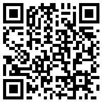 QR Code for bitcoin:1P4YaQzigkaTCMFYh4qhX4a1GP5N6PMNPj