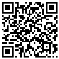 QR Code for bitcoin:1P4YoxEhtT98LtRHva1BsBFNA3Lc8WZUbv