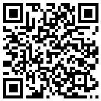 QR Code for bitcoin:1P4Z1EssTLs3oDfMJa8yBvLZ74MxX3TyGD
