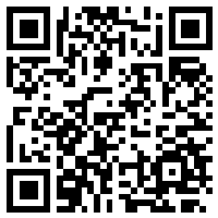 QR Code for bitcoin:1P4Z6jK8dSF2TGaUnJYzWSfPmFraJq7tGR