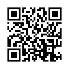 QR Code for bitcoin:1P4ZCUTxxq5gMmGPCPbzZozMuJ5giu9BQC