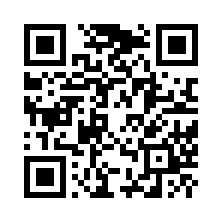 QR Code for bitcoin:1P4ZLkoKCz1CEspXYgtpcgzecFPzoZ9hPo