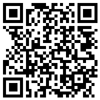 QR Code for bitcoin:1P4ZY6FuF16Fa9bAzav4T9Dejq2zR7d7Xm