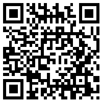 QR Code for bitcoin:1P4Zd1NECZNd7gdS7PTfT8QcQLYDqaq1E6