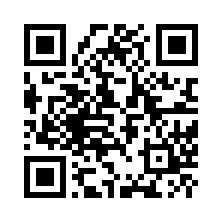 QR Code for bitcoin:1P4a5fssae9AcDux97znCwRmbRWa9dd92f