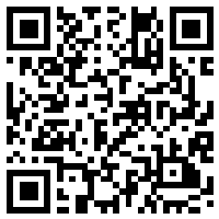 QR Code for bitcoin:1P4a7KWkWAVPH9F4hG8qbjaQFaydCKdEXE