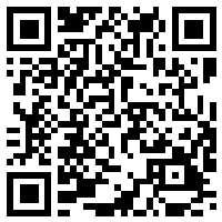 QR Code for bitcoin:1P4aE7wtCYmTmfCAiSWpiYpv4iuSeCVY6j