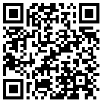 QR Code for bitcoin:1P4amEpwp6asYbF4iq7fTDMnMegaCyUVL5