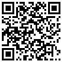 QR Code for bitcoin:1P4at91khco72tpSUpBtW4pmHyN8fsr8BC