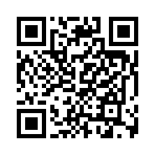 QR Code for bitcoin:1P4auTbSWNdEDkDXcgnZ2RA4asveGhbRT3