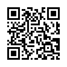 QR Code for bitcoin:1P4bDxJCpyfYbJ3FeUXiKKg6kyQAYaTVKT