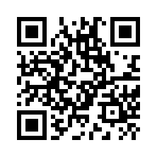 QR Code for bitcoin:1P4bF25aT8edKifMpz2LZaDJMoKnriLh94