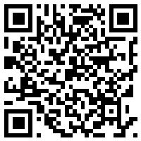 QR Code for bitcoin:1P4bKTcLYKhmyitQfuzAP8aMbb6ofKCUq7