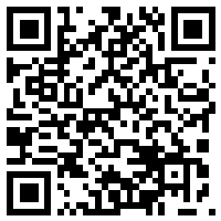 QR Code for bitcoin:1P4bUPxSmjCsAxYxATSpXmercSxLg5S9zB