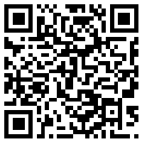 QR Code for bitcoin:1P4bVHqGo7yL8wAShYgzGCSMVaWX6t96CJ