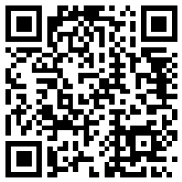 QR Code for bitcoin:1P4baaAs1dVHHguzJomJpi6eP62f48KimA