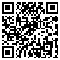QR Code for bitcoin:1P4bhF3ui8NtQ1nSDA68Wkhfp6Jmu9cWuc