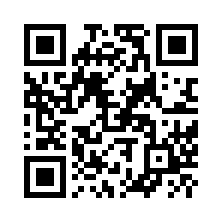 QR Code for bitcoin:1P4cDYNPgpDXdChuc5uFcRxqTV4i2XFzDG