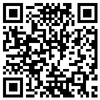 QR Code for bitcoin:1P4comK5NfzqECv5FbatYr3pPF7psaNCWv