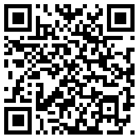 QR Code for bitcoin:1P4cq2FgQwc1Anw3yYAtXGK1pg33fE1AW