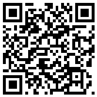 QR Code for bitcoin:1P4ct21SdWCtcTCjo9YpxzBUcs9jsFPLzZ