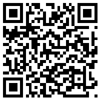 QR Code for bitcoin:1P4d2NcpKRczQEdPutNyrpAx7E54sEpUGV