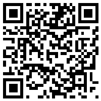 QR Code for bitcoin:1P4d4GK1X4nC4Aug1f6Eo9RKbChxtikYZt