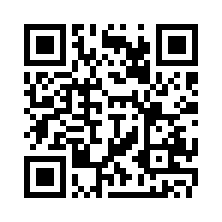 QR Code for bitcoin:1P4d4vDcC9ewr92ws836AZVLmTY2wqdCHr